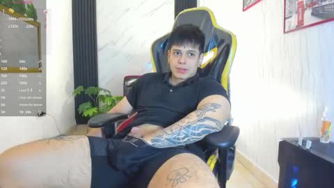      online show from November 19, 2025, 12:38 pm