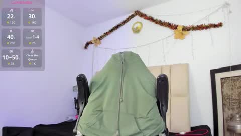 welcome friends online show from January 18, 2026, 3:43 am