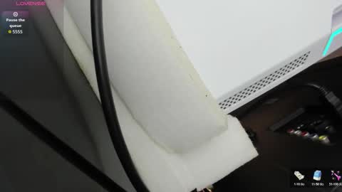 welcome friends online show from February 14, 2026, 9:39 am