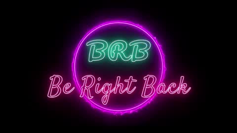 Kim online show from January 14, 2026, 1:22 am