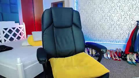 Kim online show from February 1, 2026, 5:00 pm