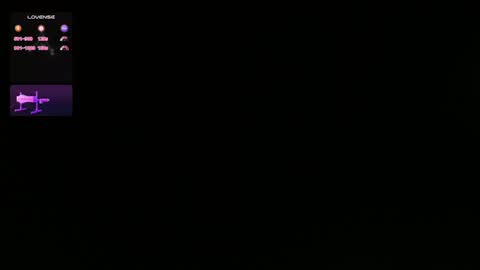 Snapshot of xkull666 chatting on January 23, 2025, 12:35 am Danna online show from January 23, 2025, 12:35 am