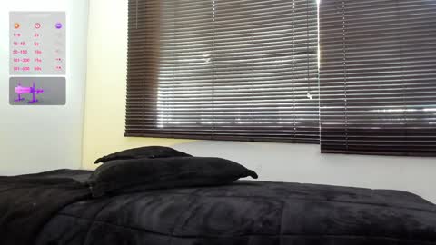 Snapshot of xkull666 chatting on February 4, 2025, 2:10 pm Danna online show from February 4, 2025, 2:10 pm