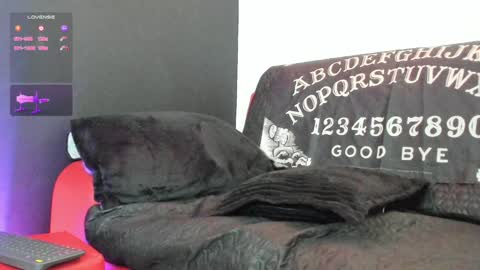 Snapshot of xkull666 chatting on February 5, 2025, 2:26 pm Danna online show from February 5, 2025, 2:26 pm