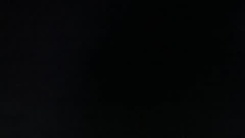 Snapshot of xkull666 chatting on March 10, 2025, 8:56 pm Danna online show from March 10, 2025, 8:56 pm