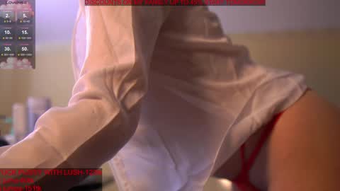 Snapshot of xlanabunny chatting on December 19, 2024, 6:12 pm xlanabunny online show from December 19, 2024, 6:12 pm