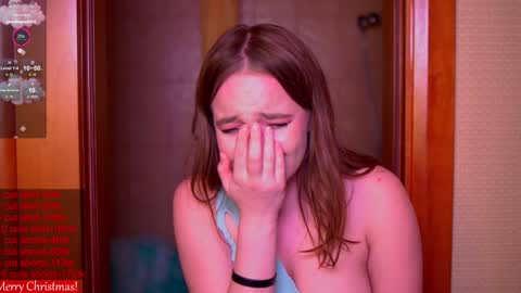 Snapshot of xlanabunny chatting on December 28, 2024, 7:01 pm xlanabunny online show from December 28, 2024, 7:01 pm