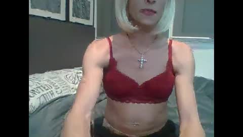 Wendy online show from March 2, 2026, 6:37 pm