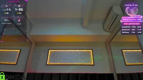 Linda online show from December 31, 2024, 9:21 am