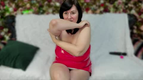 Linda online show from April 11, 2026, 6:18 am