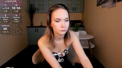 Linda online show from November 27, 2025, 6:15 am