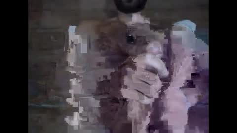 Snapshot of xlnickthedick chatting on December 19, 2024, 1:40 pm xlnickthedick online show from December 19, 2024, 1:40 pm