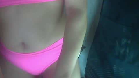 xlorax77703 online show from November 15, 2025, 1:36 am