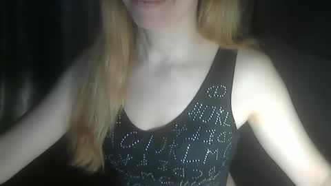 xlorax77703 online show from April 2, 2026, 12:41 am