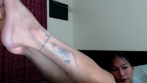 Snapshot of xlovely_destinyx chatting on November 24, 2025, 2:39 pm Alice online show from November 24, 2025, 2:39 pm