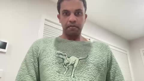 Snapshot of xman4141 chatting on September 9, 2025, 12:05 pm xman online show from September 9, 2025, 12:05 pm