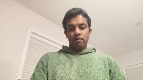 Snapshot of xman4141 chatting on October 12, 2025, 10:03 am xman online show from October 12, 2025, 10:03 am