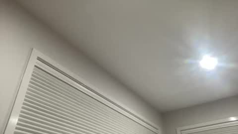 Snapshot of xman4141 chatting on October 19, 2025, 10:27 am xman online show from October 19, 2025, 10:27 am