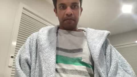 Snapshot of xman4141 chatting on November 22, 2025, 11:31 am xman online show from November 22, 2025, 11:31 am