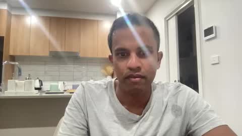 Snapshot of xman4141 chatting on January 19, 2026, 10:30 am xman online show from January 19, 2026, 10:30 am