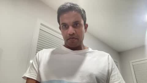 Snapshot of xman4141 chatting on February 8, 2026, 9:56 am xman online show from February 8, 2026, 9:56 am