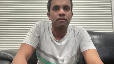 Snapshot of xman4141 chatting on February 10, 2026, 10:41 am xman online show from February 10, 2026, 10:41 am