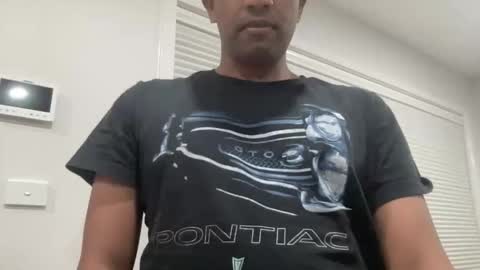 Snapshot of xman4141 chatting on February 13, 2026, 11:17 am xman online show from February 13, 2026, 11:17 am