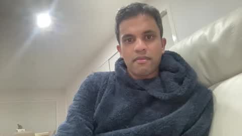 Snapshot of xman4141 chatting on May 29, 2026, 11:08 am xman online show from May 29, 2026, 11:08 am