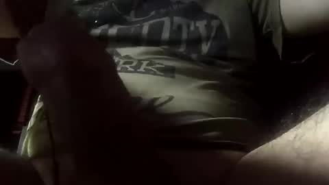 xmarcos30 online show from March 4, 2025, 10:57 am