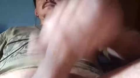 xmarcos30 online show from November 25, 2025, 7:41 am