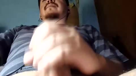 xmarcos30 online show from February 16, 2026, 8:32 am