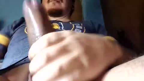 xmarcos30 online show from March 13, 2026, 5:36 am