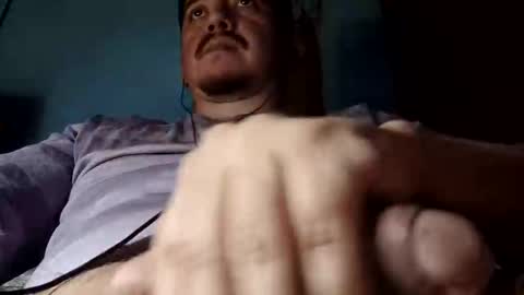 xmarcos30 online show from April 10, 2026, 5:23 am