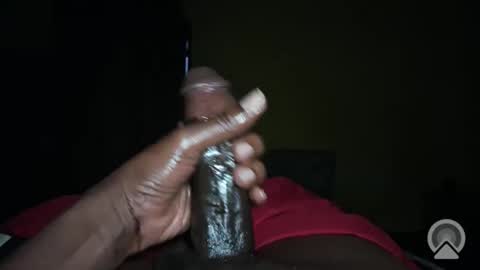 xmboroz online show from March 14, 2026, 3:45 am