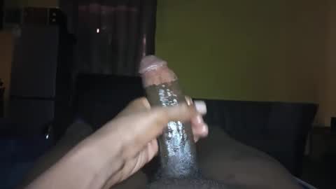 xmboroz online show from March 30, 2026, 7:09 am