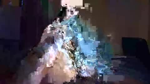 xmboroz online show from April 9, 2026, 10:09 am