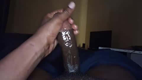 xmboroz online show from April 12, 2026, 9:25 am