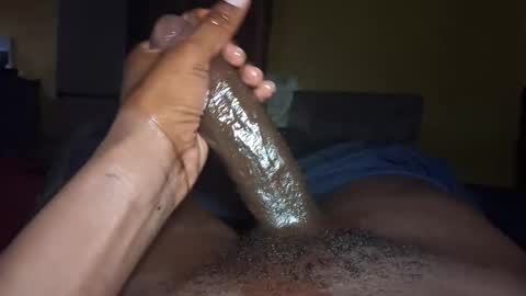 xmboroz online show from April 15, 2026, 10:00 am