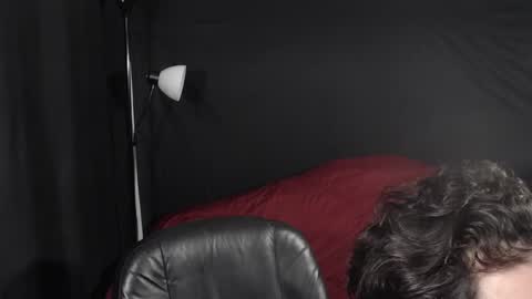 MetalstudMaster online show from December 11, 2024, 7:57 pm