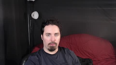 MetalstudMaster online show from January 15, 2025, 3:11 am