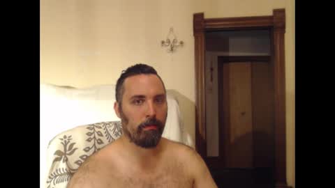 MetalstudMaster online show from September 16, 2025, 1:39 am