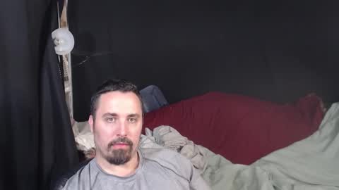 MetalstudMaster online show from October 6, 2025, 3:15 am