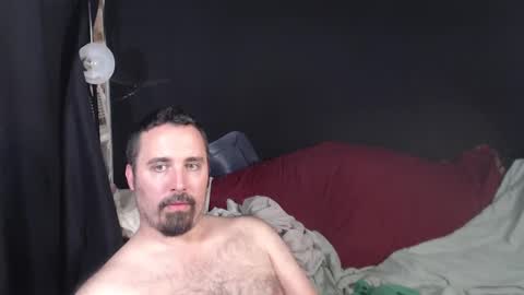 MetalstudMaster online show from October 7, 2025, 1:47 am