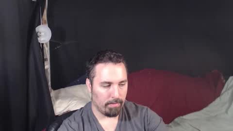 MetalstudMaster online show from October 7, 2025, 7:11 pm