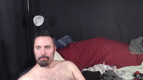 MetalstudMaster online show from October 25, 2025, 4:09 am