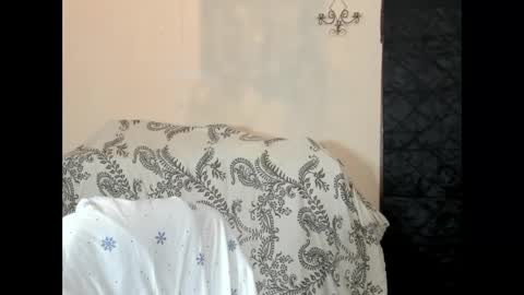 MetalstudMaster online show from November 14, 2025, 3:05 am