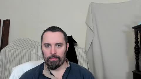 MetalstudMaster online show from February 8, 2026, 8:56 pm