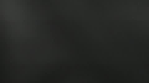 MetalstudMaster online show from February 22, 2026, 9:41 am