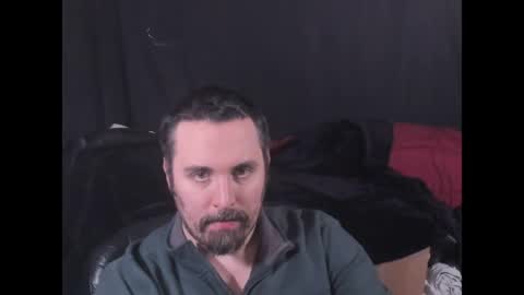 MetalstudMaster online show from March 4, 2026, 4:07 am