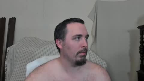 MetalstudMaster online show from March 16, 2026, 10:47 pm